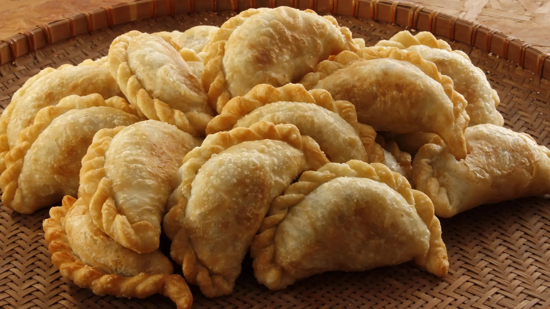 ricas