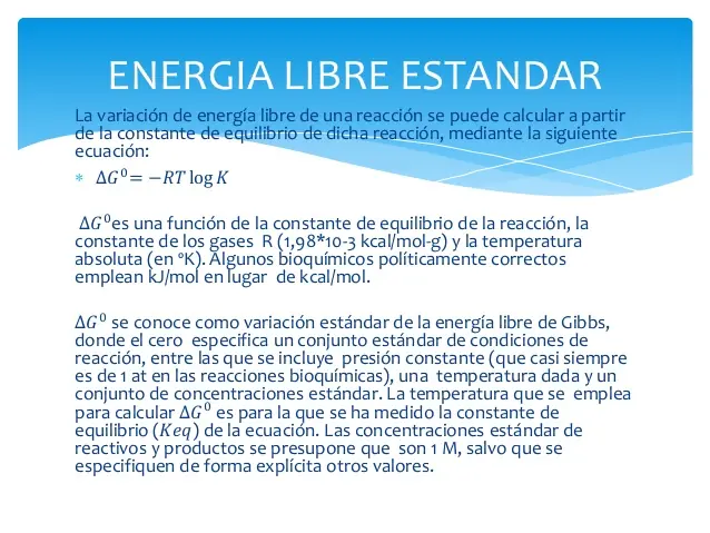 energia