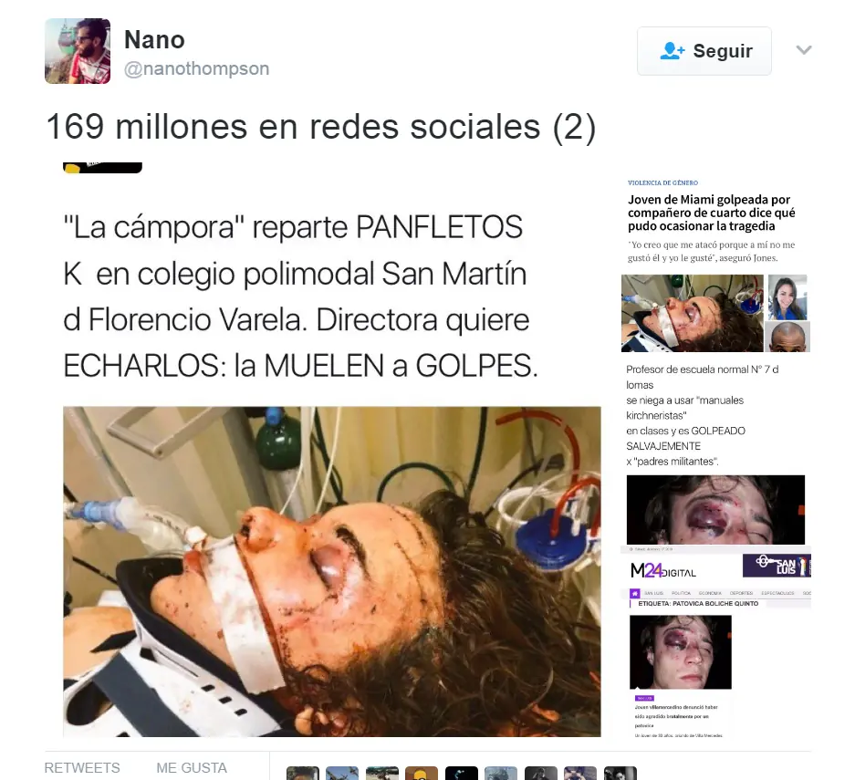 trolls