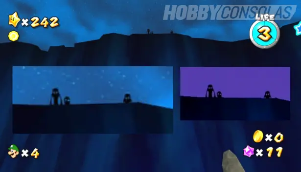 easter egg