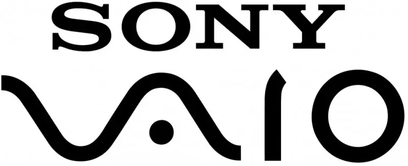 Algunos logotipos con mensajes subliminales Algunos logotipos con mensajes subliminales