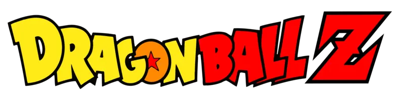 Te gusta DRAGON BALL? Pasá y mirá lo que hice Te gusta DRAGON BALL? Pasá y mirá lo que hice