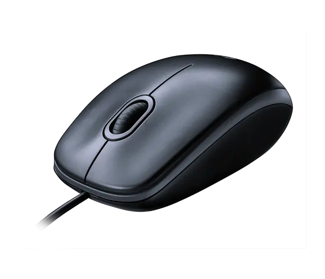 mouse