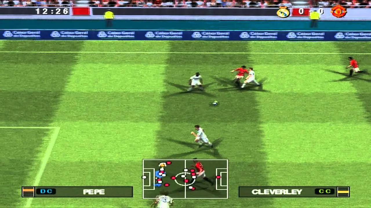 Nostalgia Nostalgia