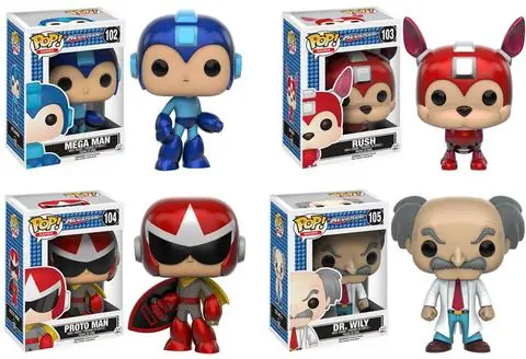 sonic de bandai