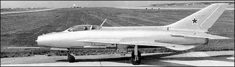 gurevich