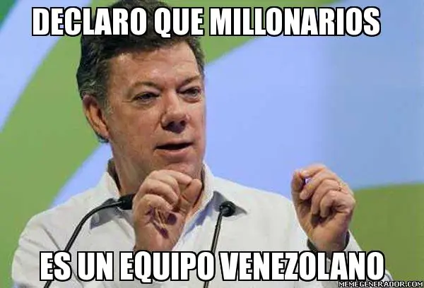 Bill Gates mi único heroe en este lio