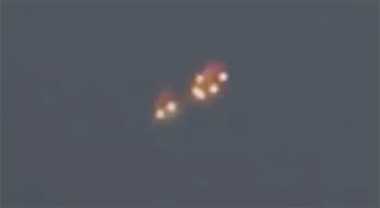 OVNI