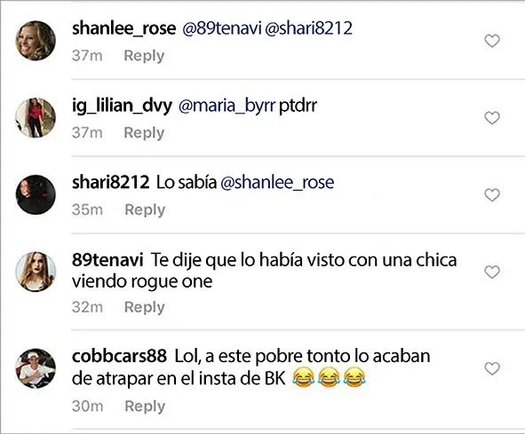 instagram instagram