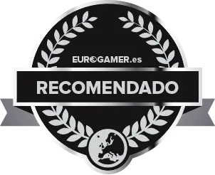 re7