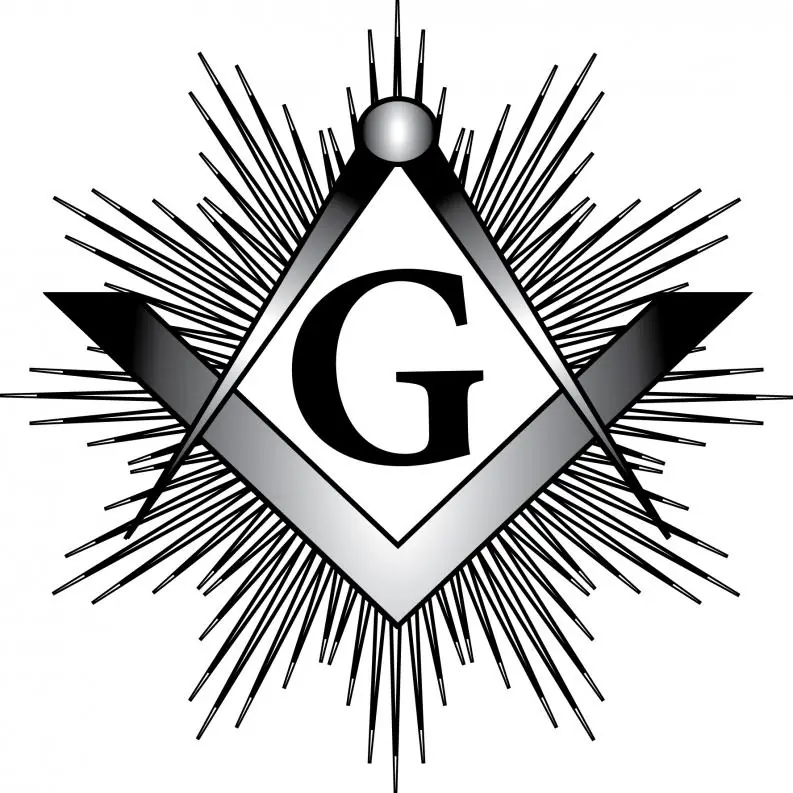 Letra G