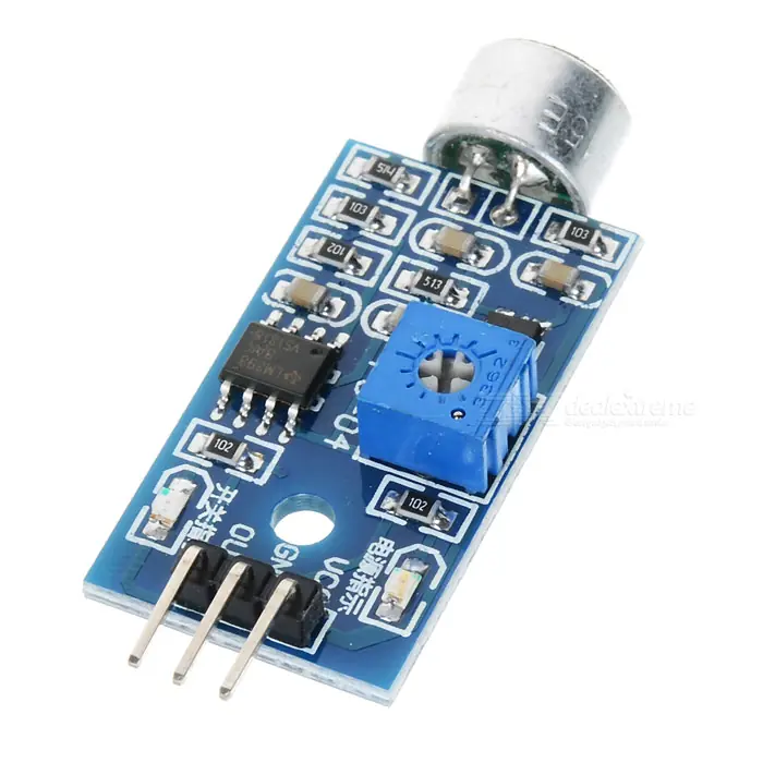 arduino