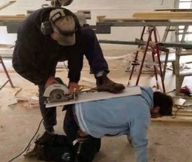 maquinola