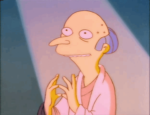 Homero