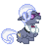 Pony