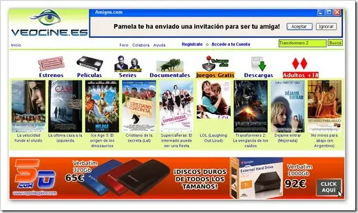 gratis
