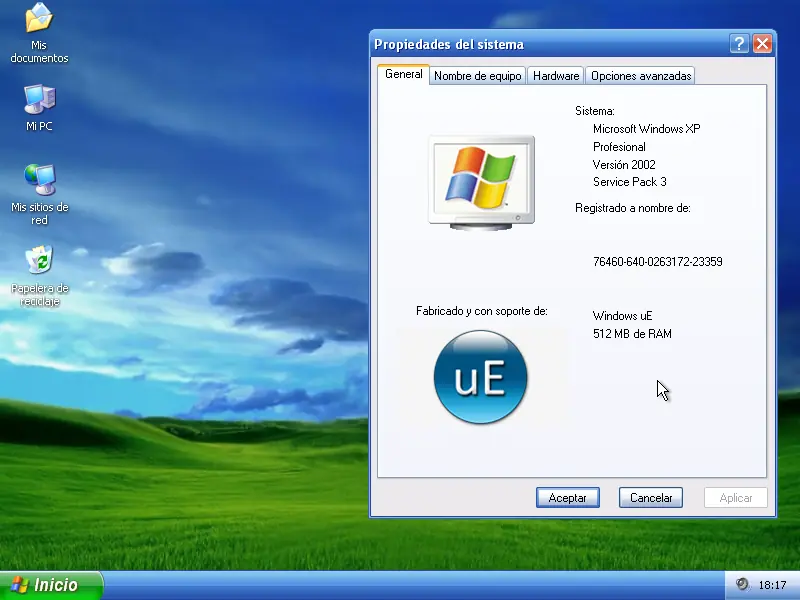 Microsoft