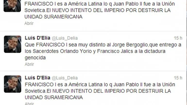 fanaticos