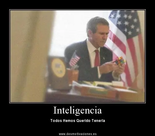 imagenes