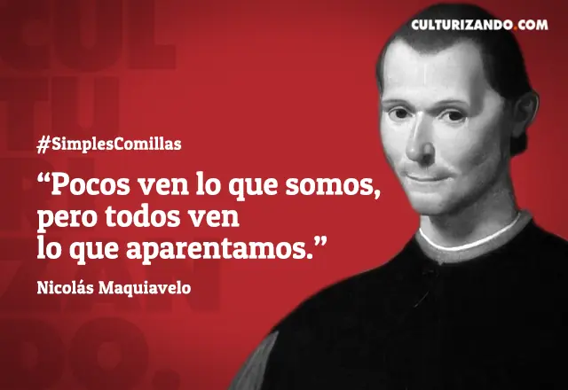 Humanidad