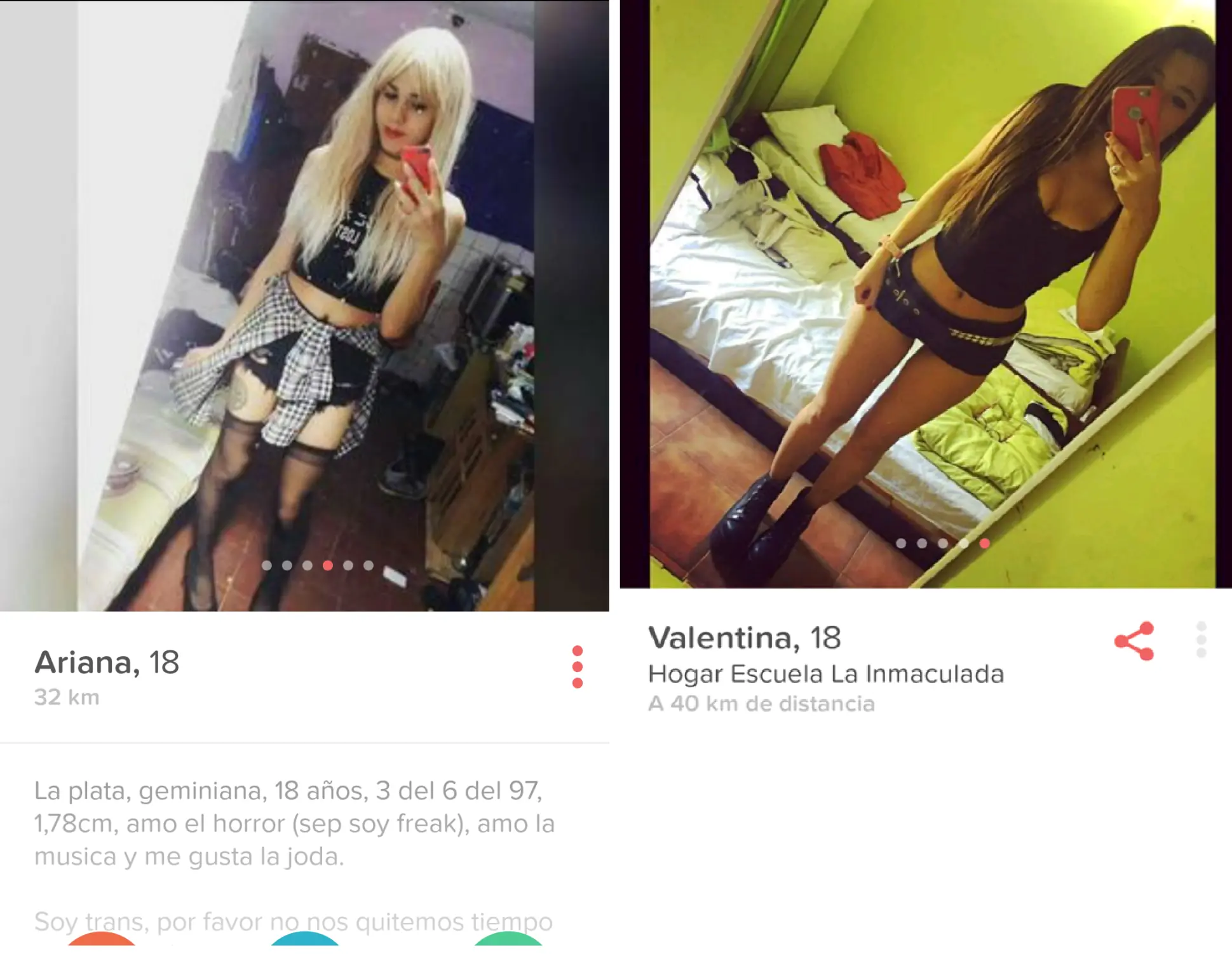 aiudaaa