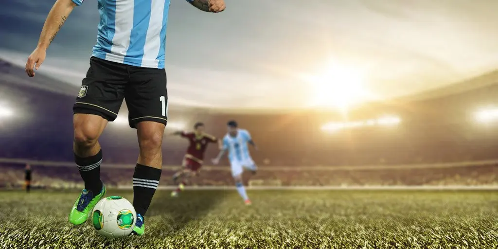 [Pasá] Te enseño a diseñar como Tyc Sports!