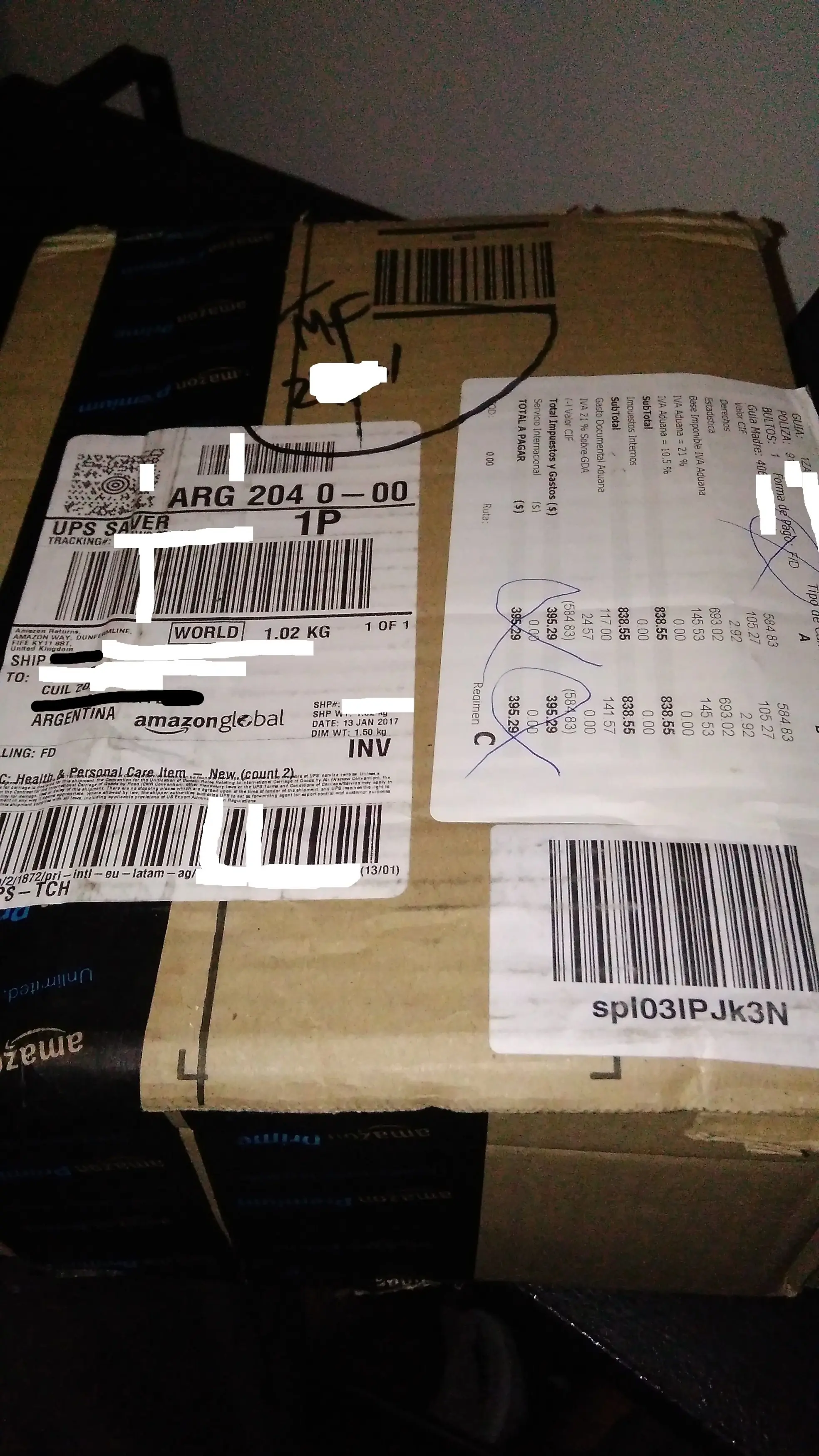 ebay ebay