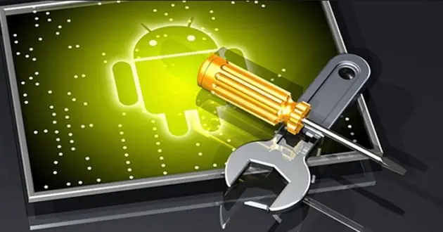 Como YeliminarY las apps del sis Como YeliminarY las apps del sis