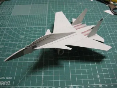 Avion ruso Avion ruso
