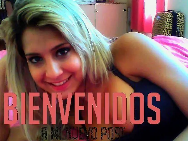 Odiame por ser, megacoleccion dominguera