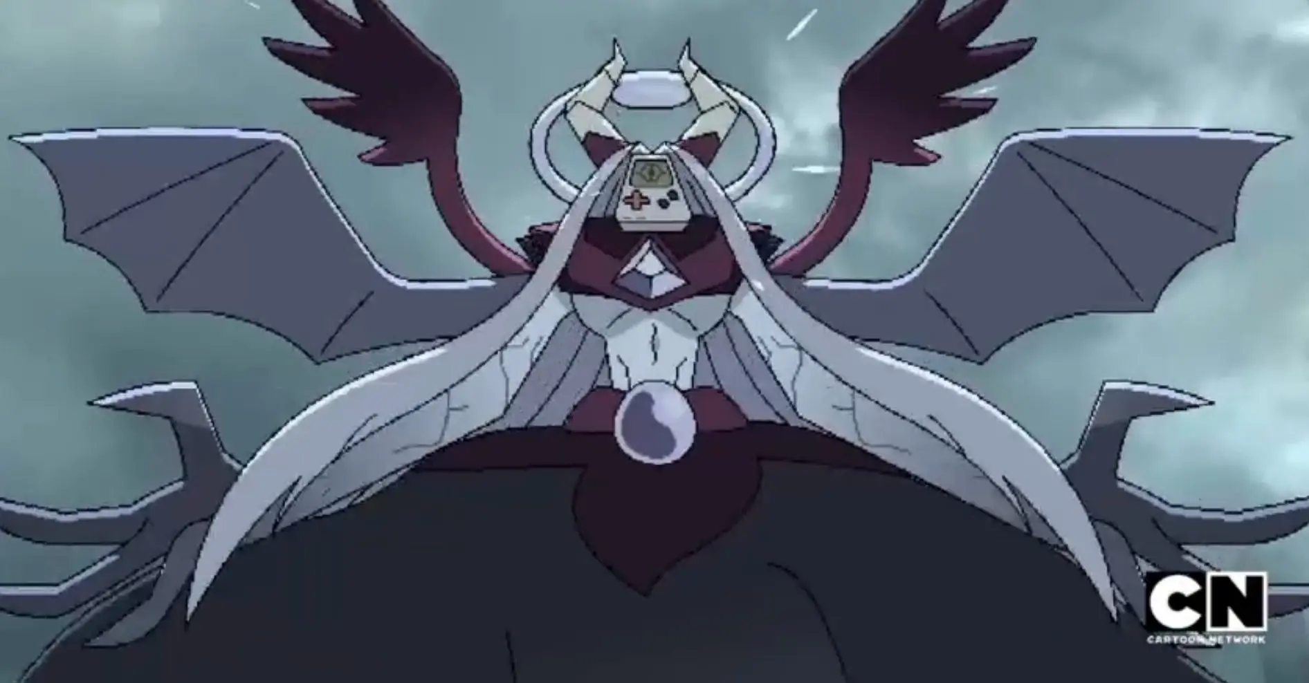 rpg