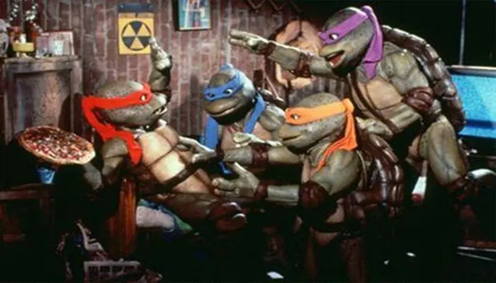 mortal kombat mortal kombat