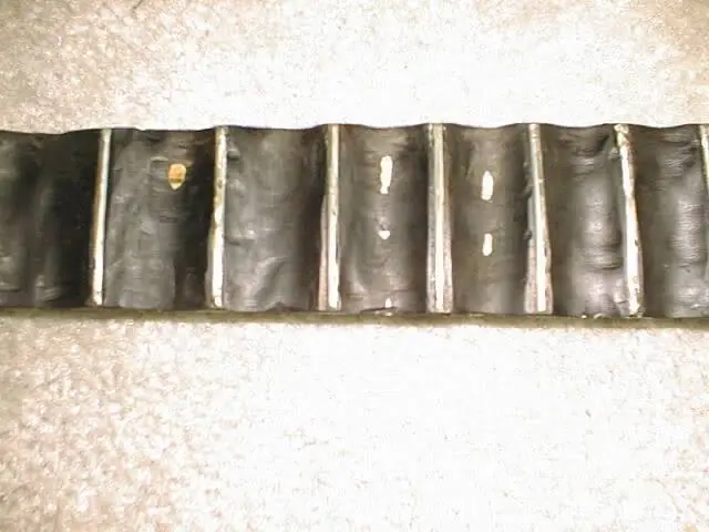 guitarra