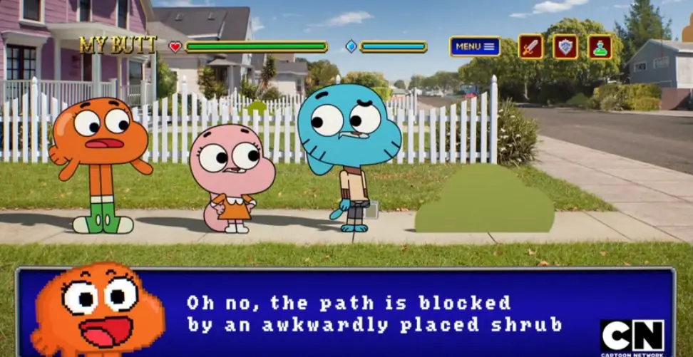 jrpg