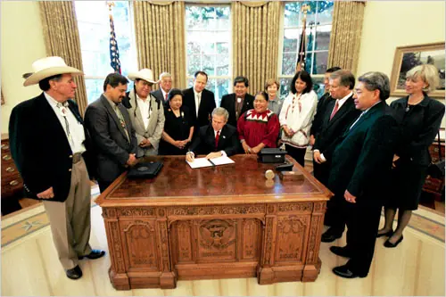 estados unidos