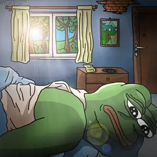 Tuve un sueño flashero y te lo cuento