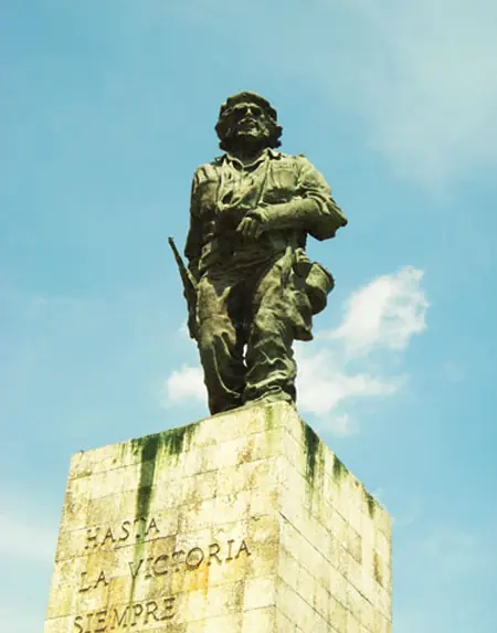 nosabias