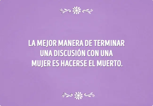 raras