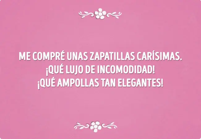logica