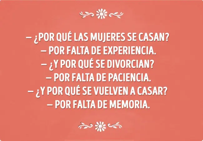 femenina