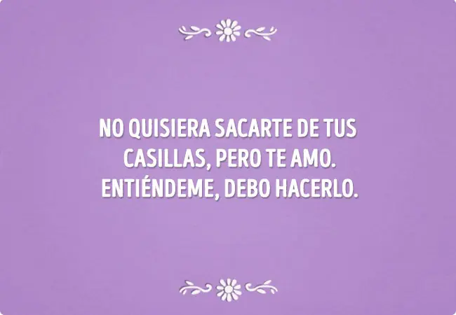 mujeres
