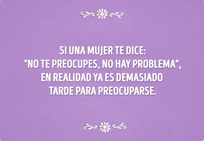 entender