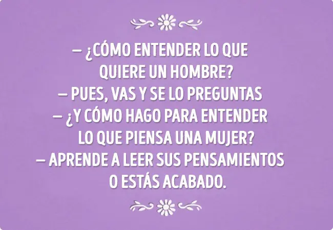 raras