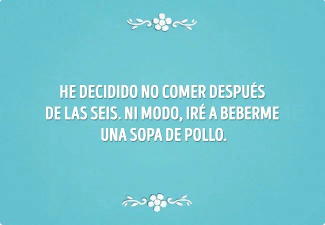 logica