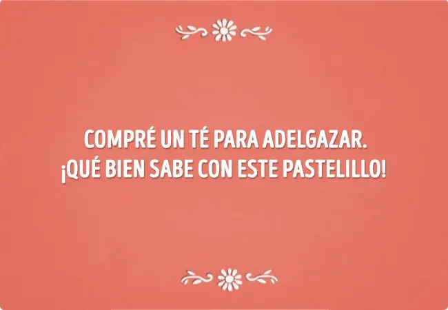 femenina