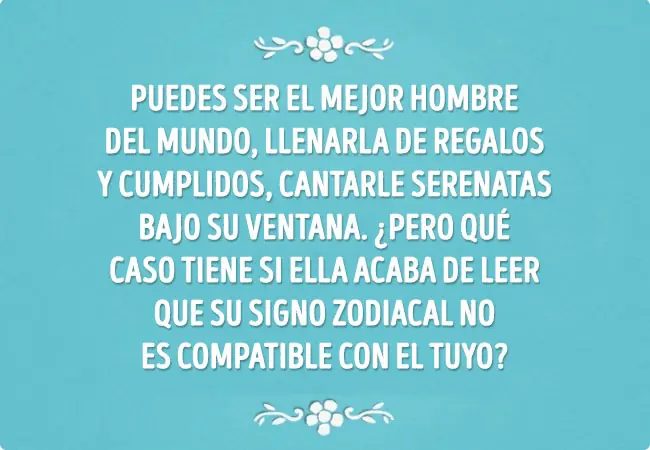 entender