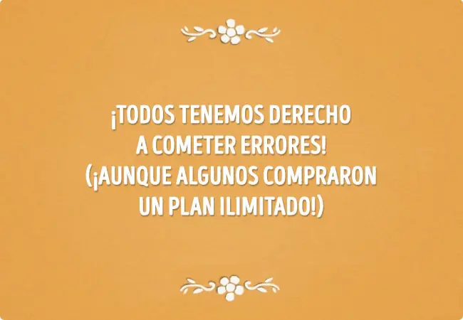 18 Frases sobre la Logica Femenina