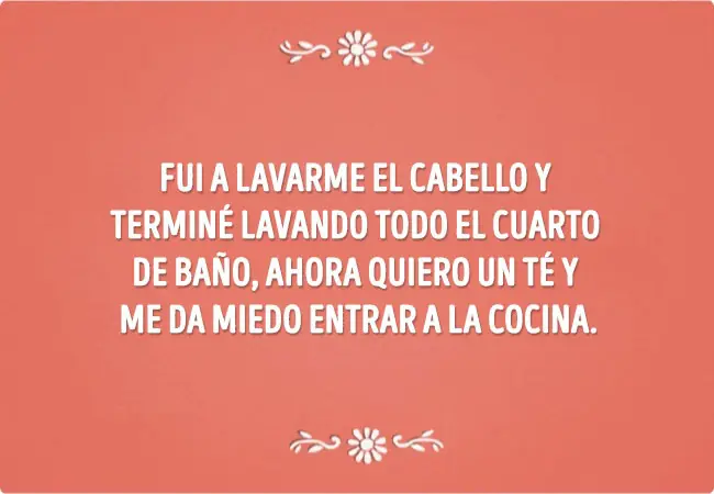 frases