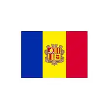 Curiosidades sobre Andorra