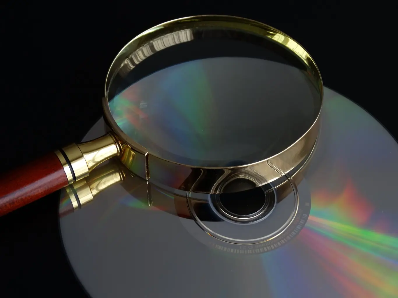 Como comprobar la integridad de un archivo ISO descargado